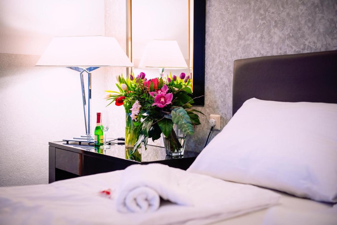 Boelsche Hotel — Photos 3